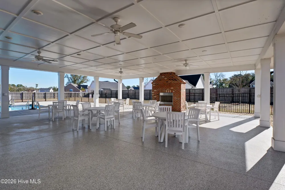 198 Darel Street Rocky Point, NC 28457