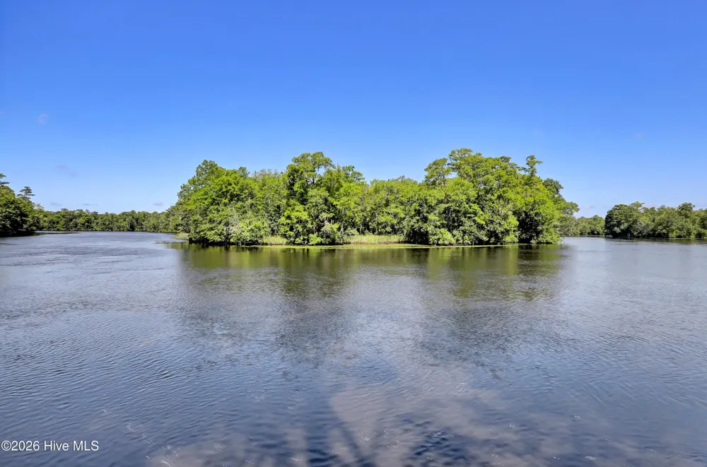 198 Darel Street Rocky Point, NC 28457