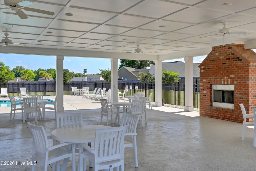 198 Darel Street Rocky Point, NC 28457