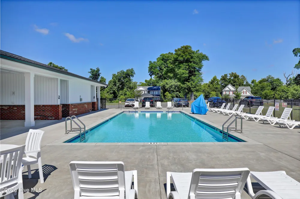 198 Darel Street Rocky Point, NC 28457