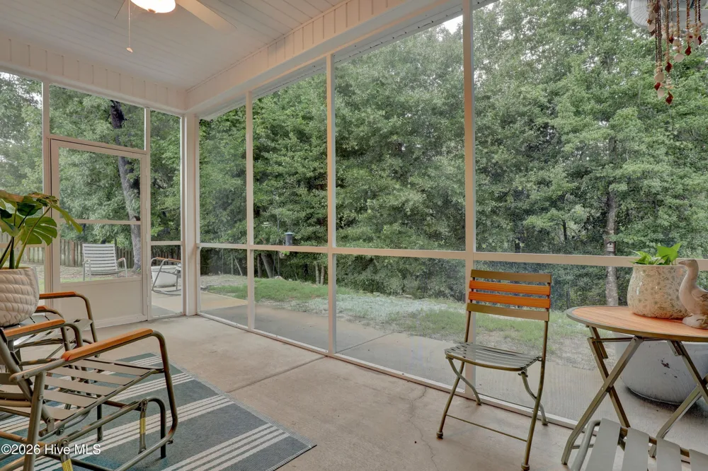 198 Darel Street Rocky Point, NC 28457