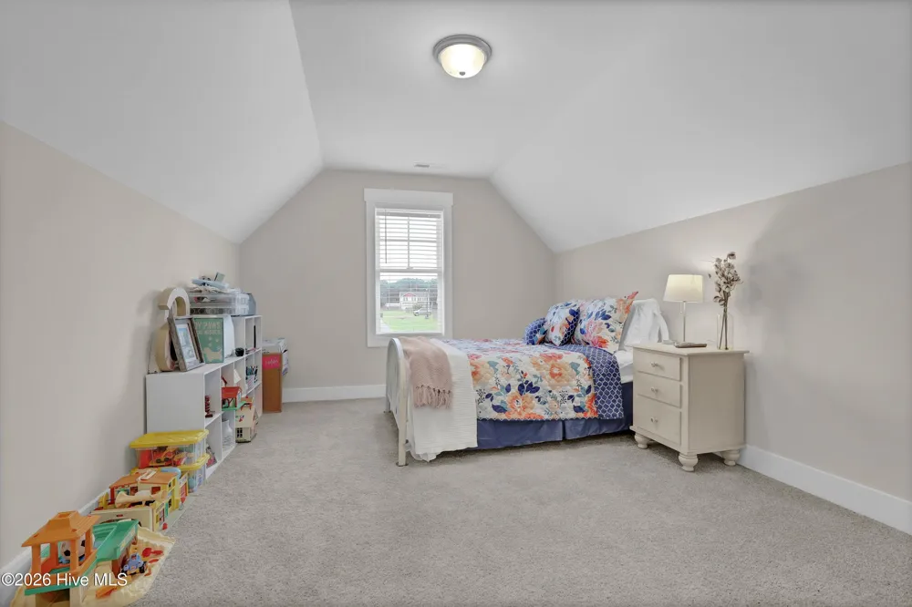 198 Darel Street Rocky Point, NC 28457