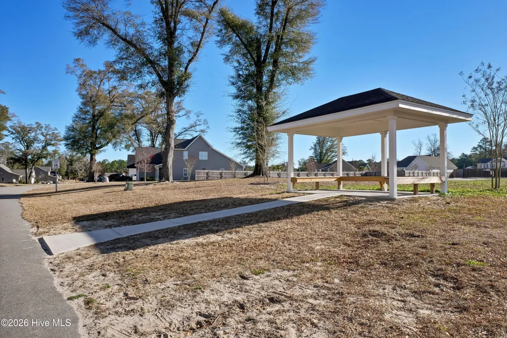 198 Darel Street Rocky Point, NC 28457