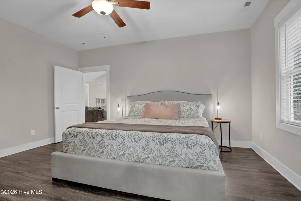198 Darel Street Rocky Point, NC 28457