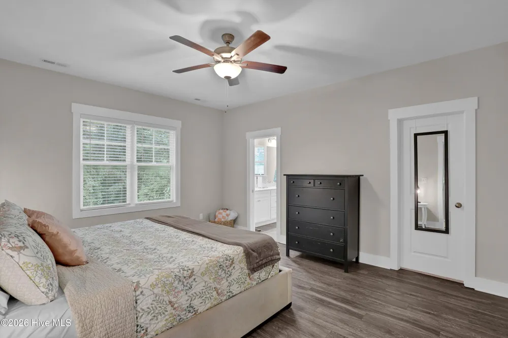 198 Darel Street Rocky Point, NC 28457