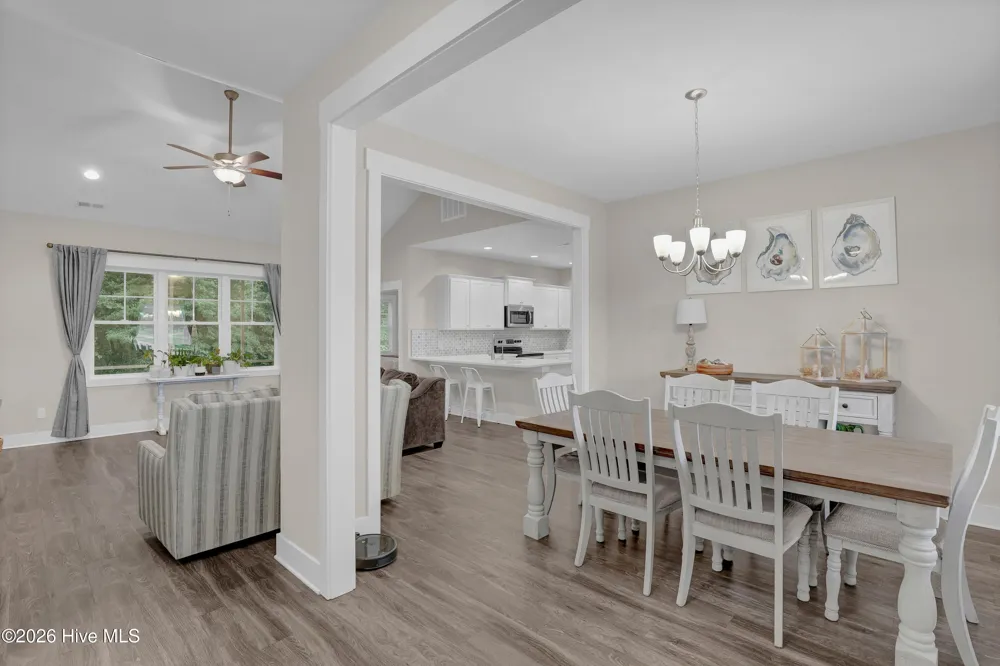 198 Darel Street Rocky Point, NC 28457