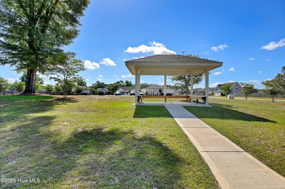 198 Darel Street Rocky Point, NC 28457