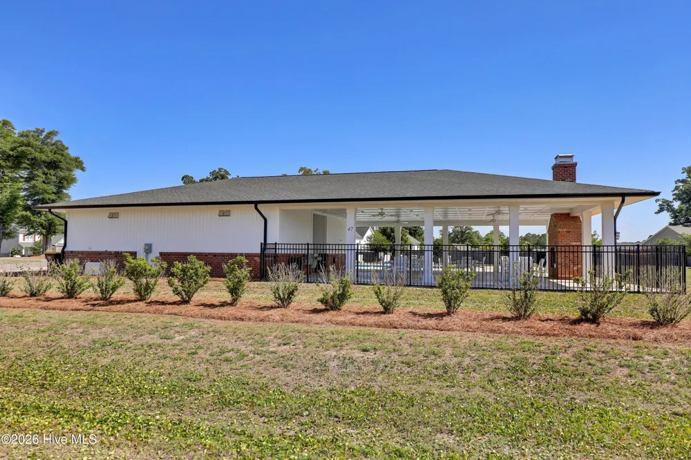 198 Darel Street Rocky Point, NC 28457