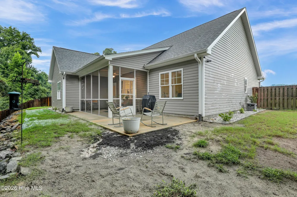 198 Darel Street Rocky Point, NC 28457