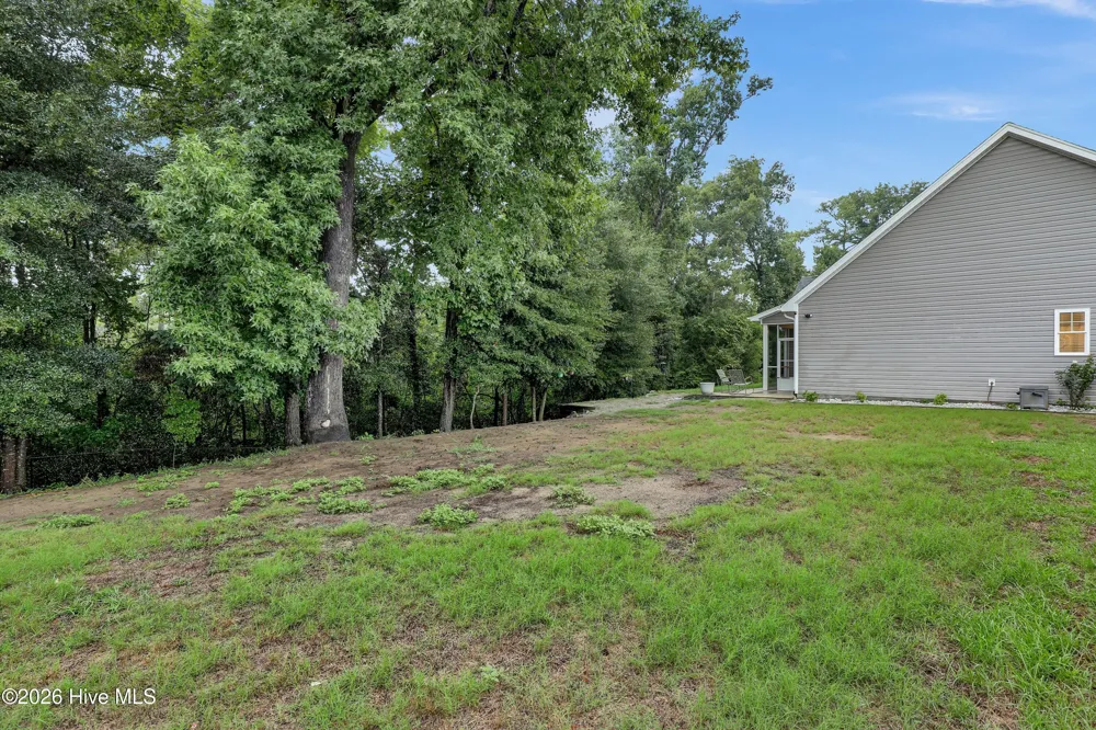 198 Darel Street Rocky Point, NC 28457
