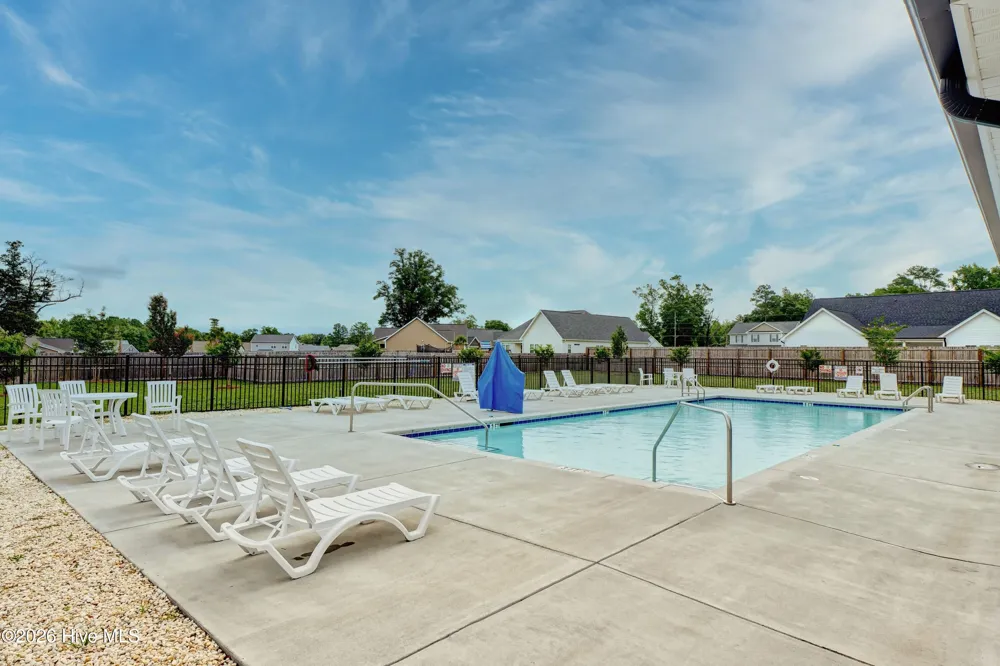 198 Darel Street Rocky Point, NC 28457