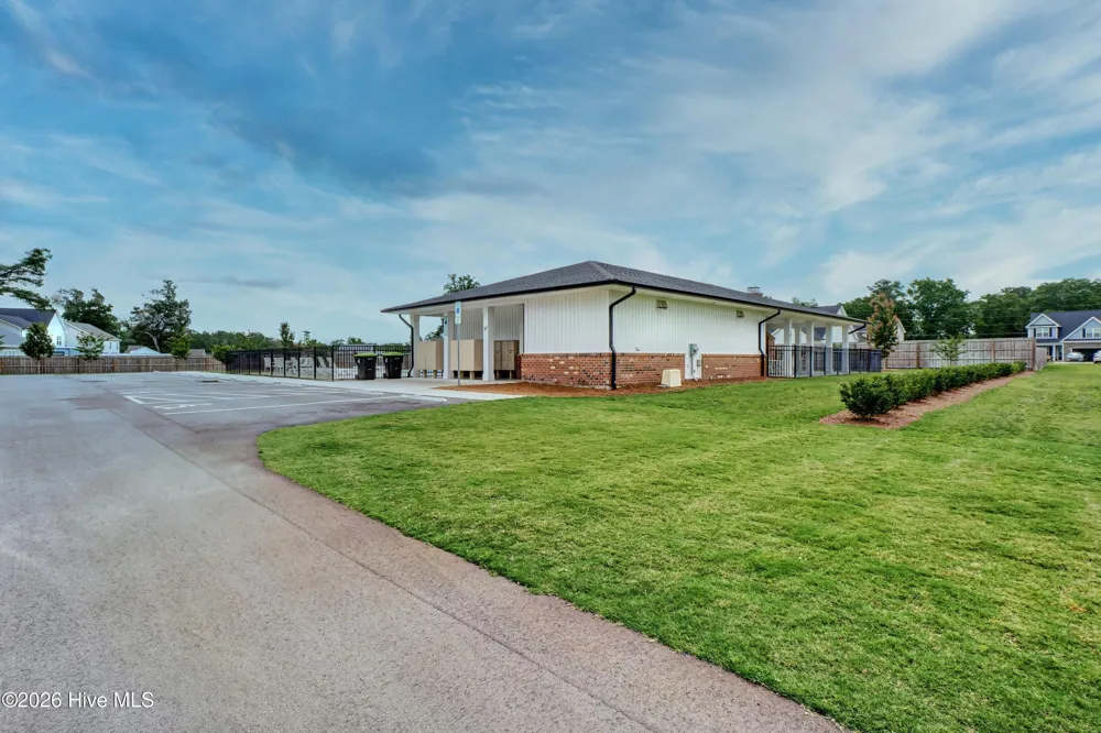 198 Darel Street Rocky Point, NC 28457