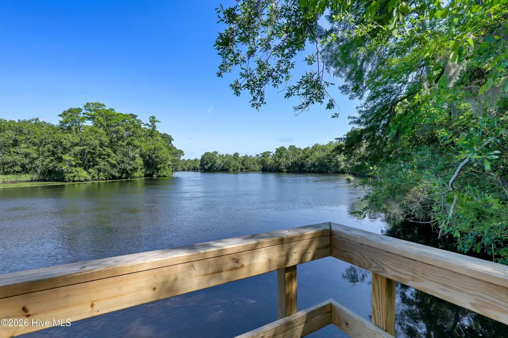 198 Darel Street Rocky Point, NC 28457