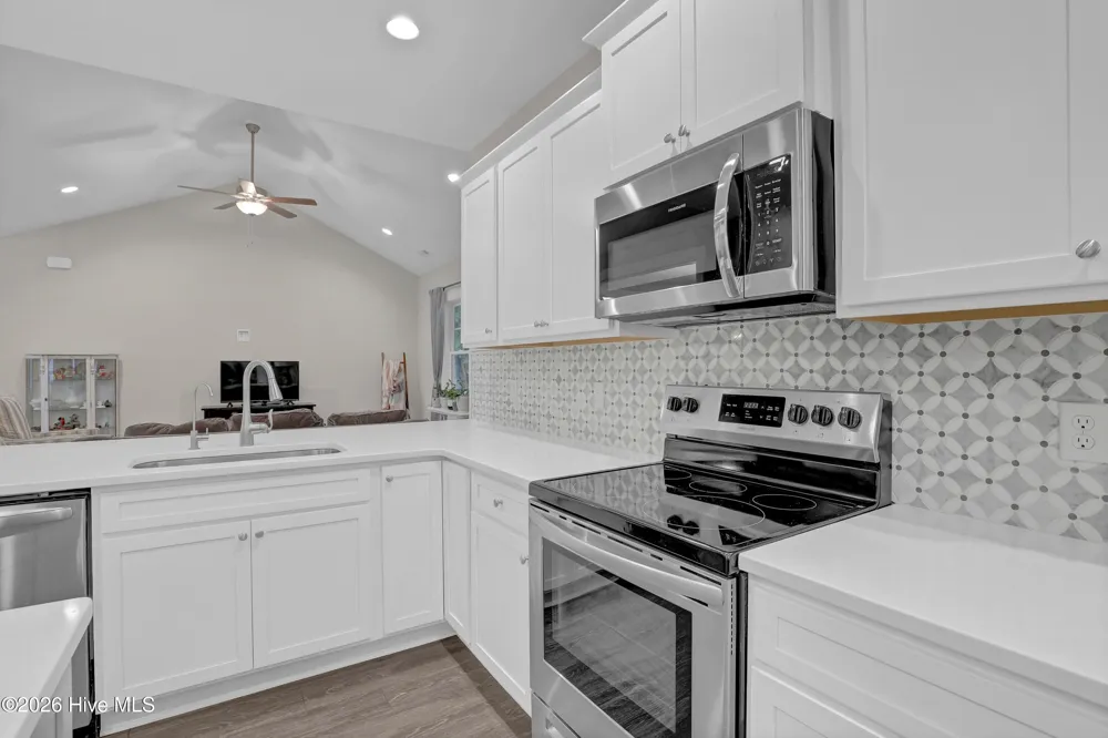 198 Darel Street Rocky Point, NC 28457