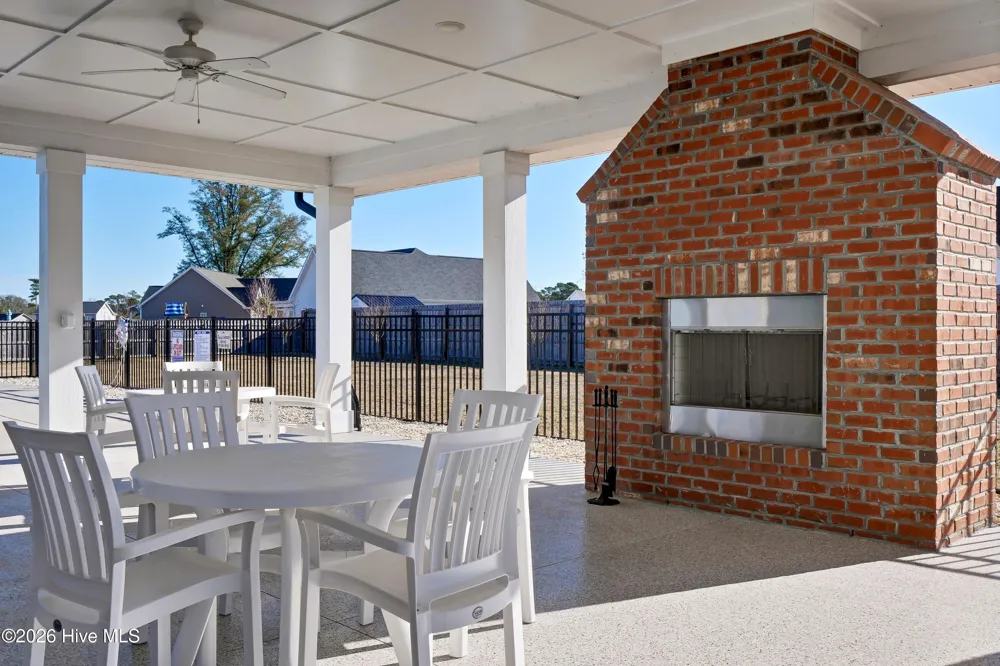 198 Darel Street Rocky Point, NC 28457