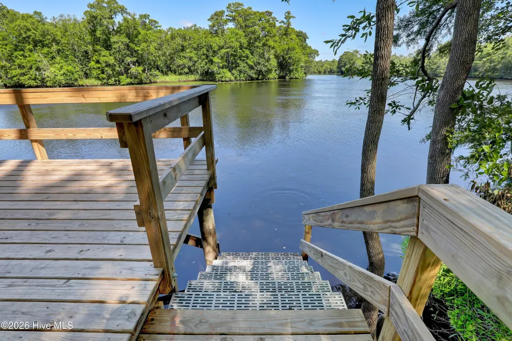 198 Darel Street Rocky Point, NC 28457