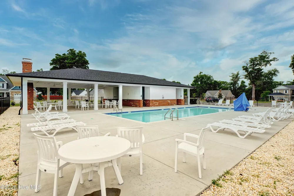 198 Darel Street Rocky Point, NC 28457