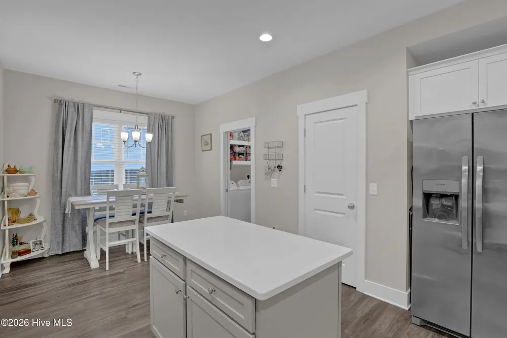 198 Darel Street Rocky Point, NC 28457