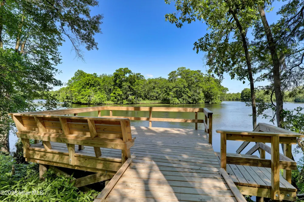 198 Darel Street Rocky Point, NC 28457