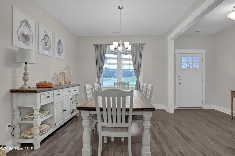 198 Darel Street Rocky Point, NC 28457