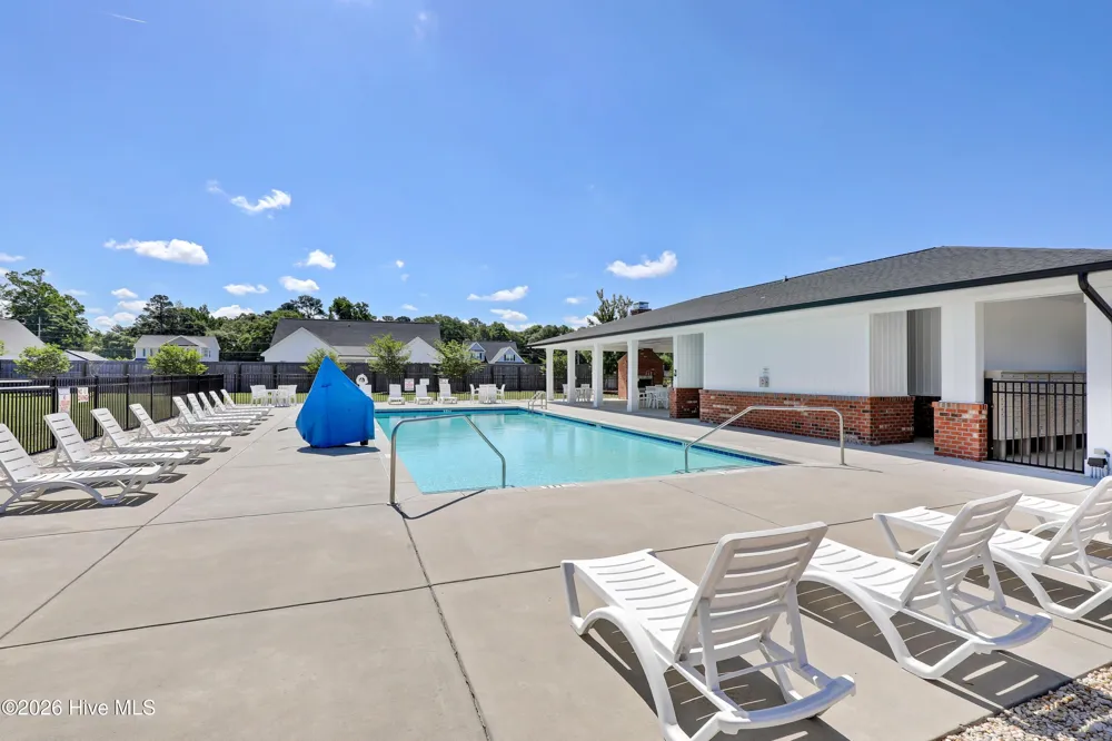 198 Darel Street Rocky Point, NC 28457