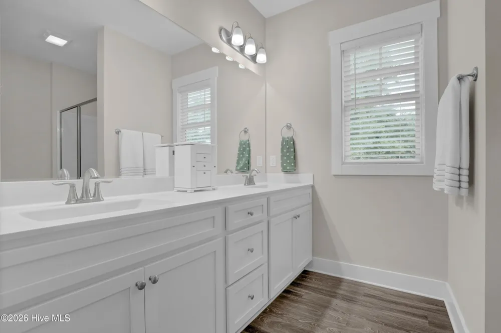 198 Darel Street Rocky Point, NC 28457