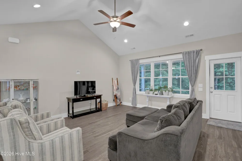 198 Darel Street Rocky Point, NC 28457