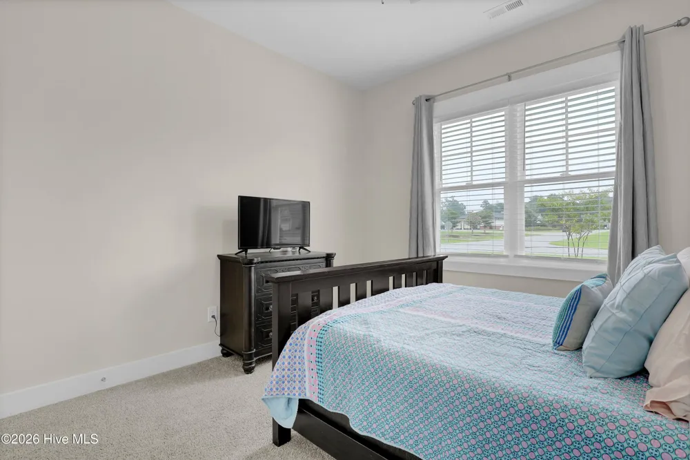 198 Darel Street Rocky Point, NC 28457