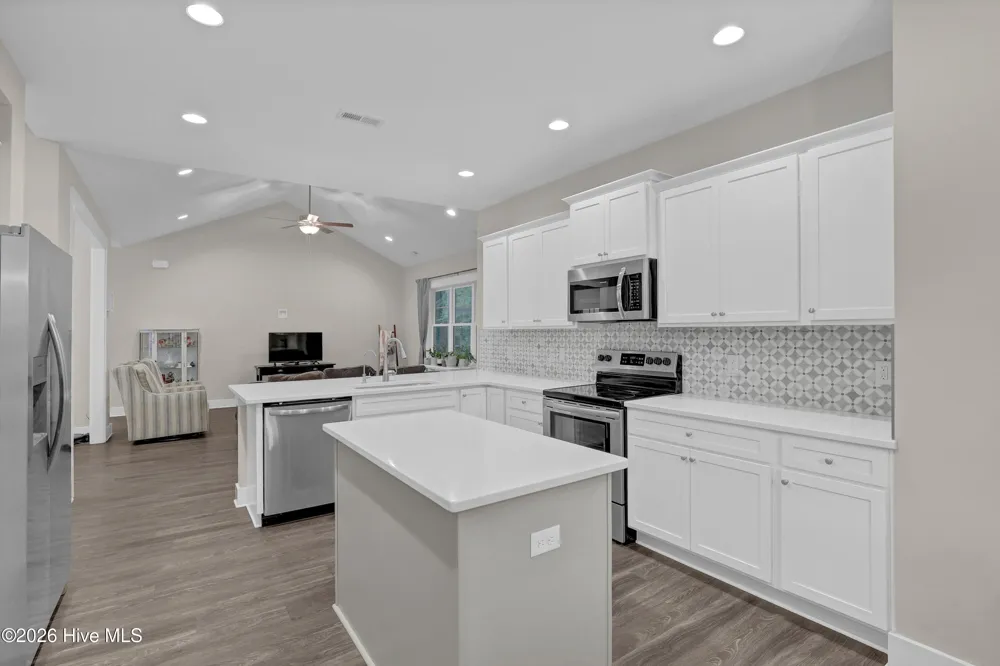 198 Darel Street Rocky Point, NC 28457