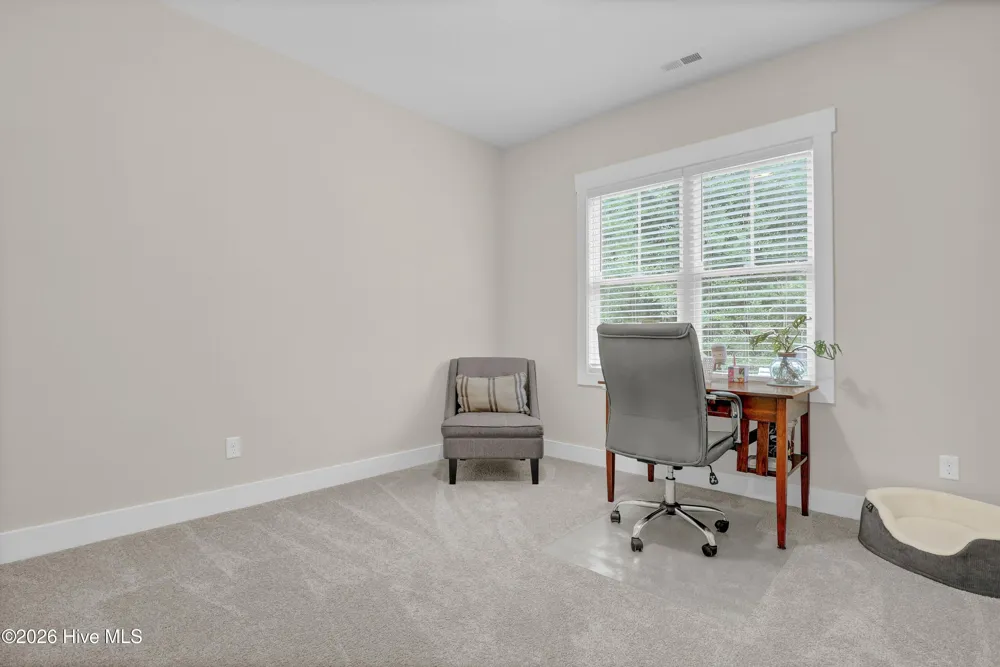 198 Darel Street Rocky Point, NC 28457