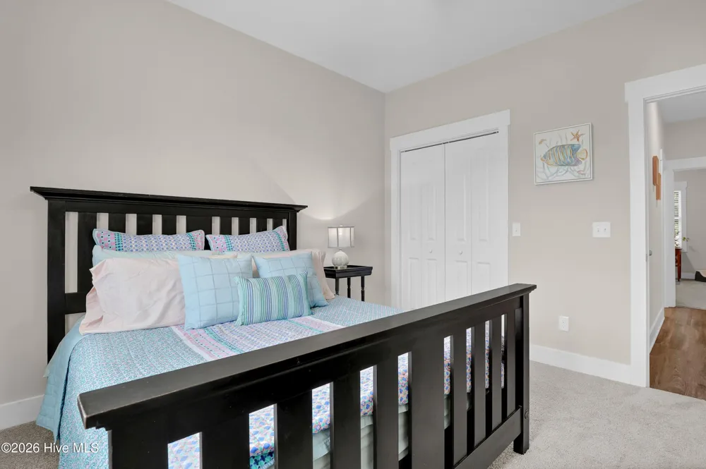 198 Darel Street Rocky Point, NC 28457