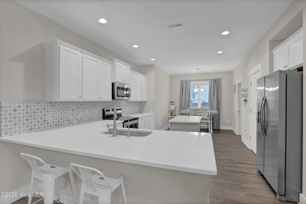 198 Darel Street Rocky Point, NC 28457