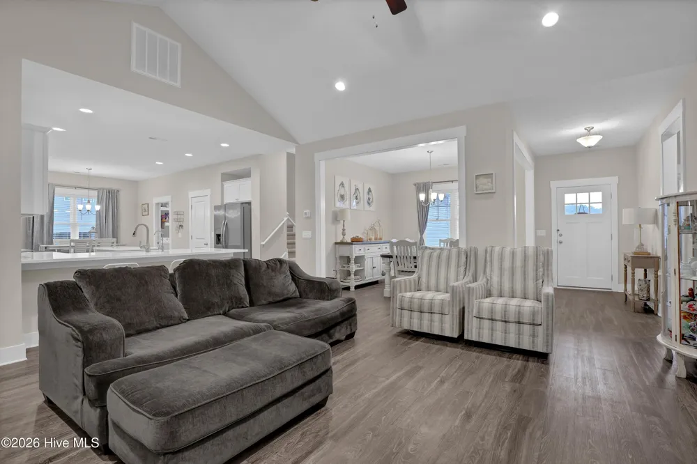 198 Darel Street Rocky Point, NC 28457