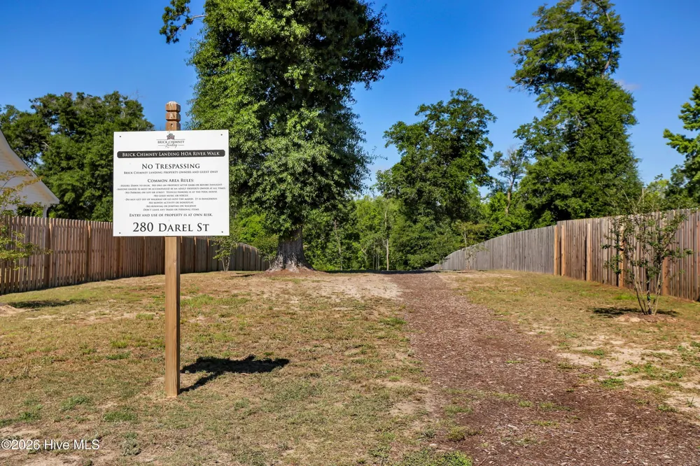 198 Darel Street Rocky Point, NC 28457