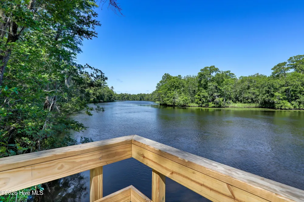 198 Darel Street Rocky Point, NC 28457