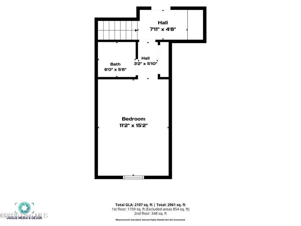 198 Darel Street Rocky Point, NC 28457