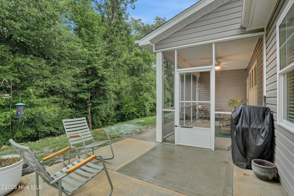 198 Darel Street Rocky Point, NC 28457
