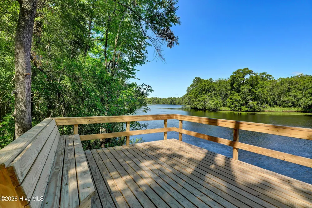 198 Darel Street Rocky Point, NC 28457