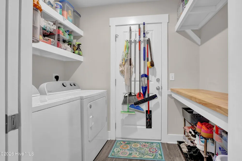 198 Darel Street Rocky Point, NC 28457