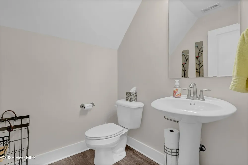198 Darel Street Rocky Point, NC 28457