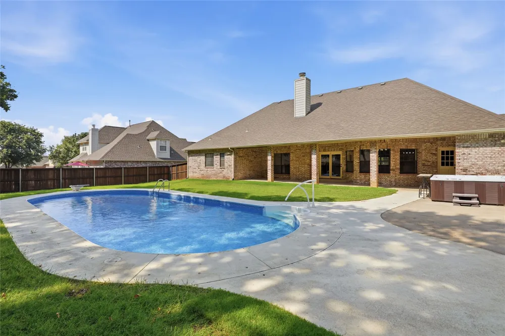 9205 137th EastAvenue Owasso, OK 74055