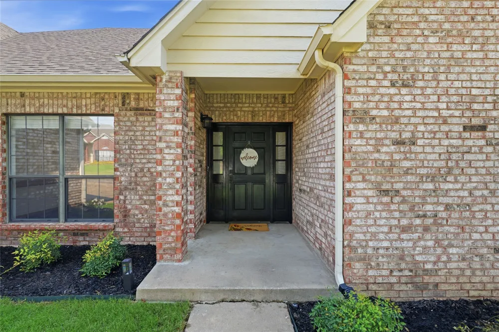 9205 137th EastAvenue Owasso, OK 74055