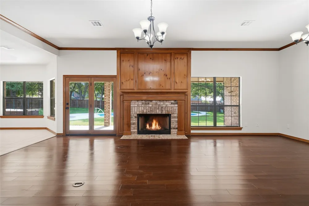9205 137th EastAvenue Owasso, OK 74055