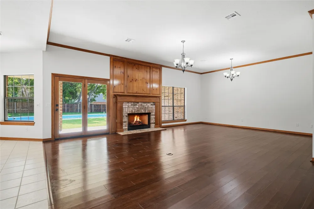 9205 137th EastAvenue Owasso, OK 74055