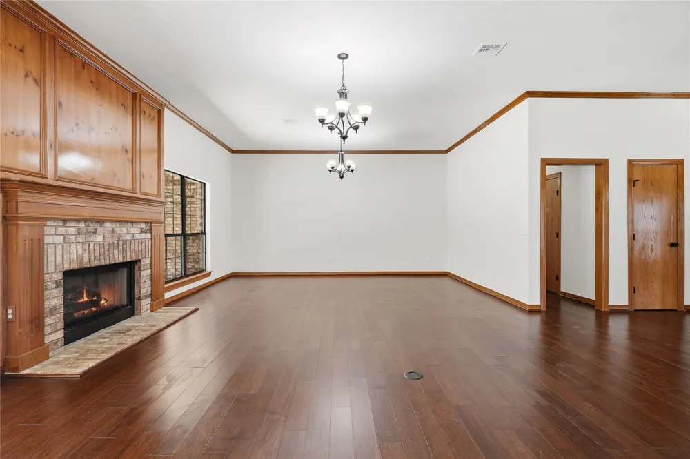 9205 137th EastAvenue Owasso, OK 74055
