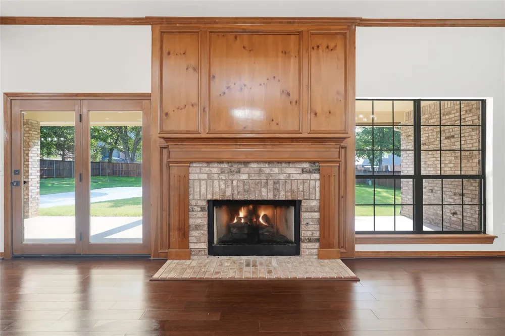 9205 137th EastAvenue Owasso, OK 74055