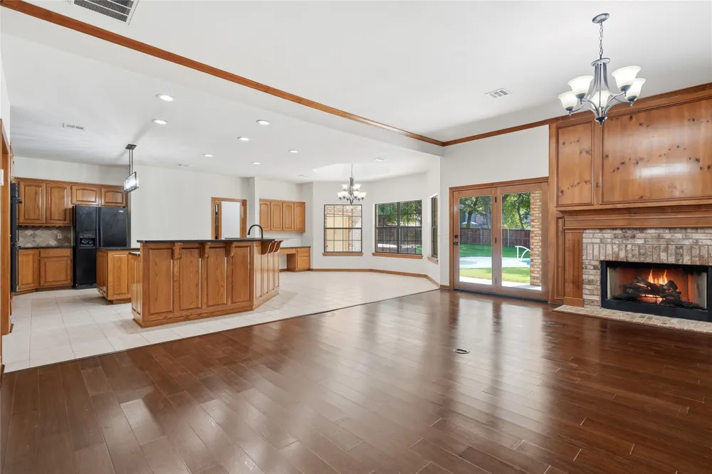 9205 137th EastAvenue Owasso, OK 74055