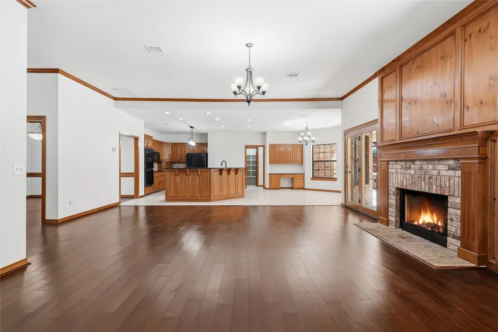 9205 137th EastAvenue Owasso, OK 74055