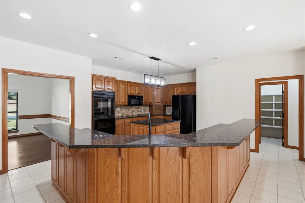 9205 137th EastAvenue Owasso, OK 74055