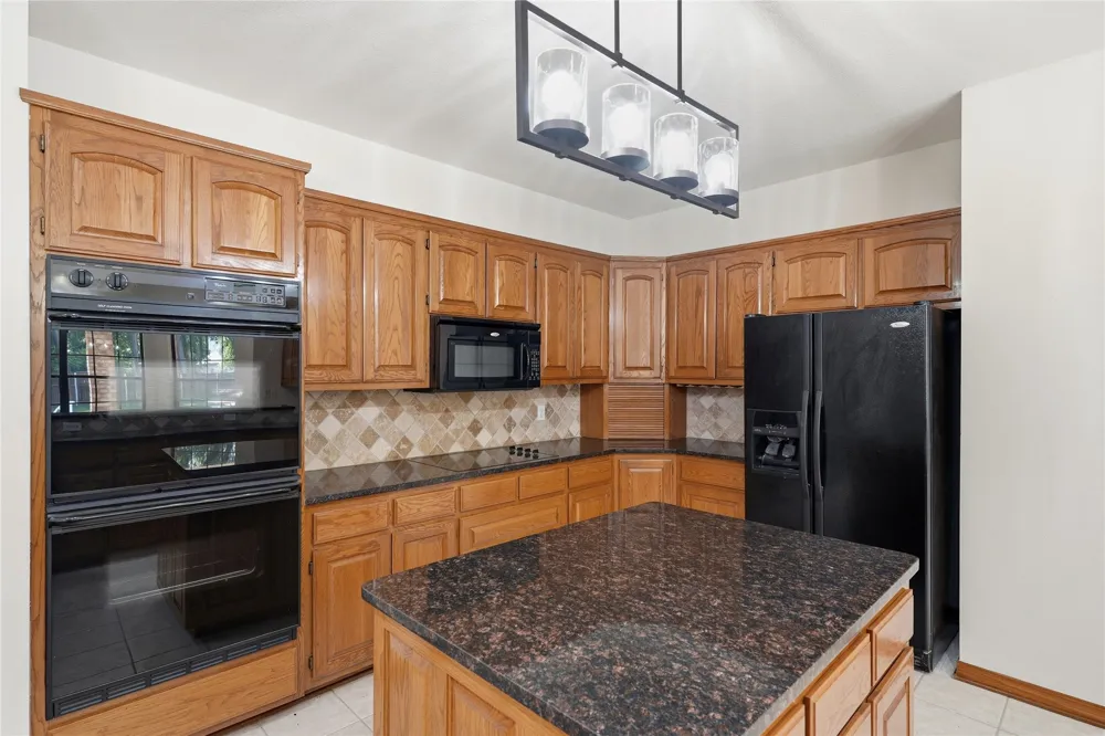9205 137th EastAvenue Owasso, OK 74055